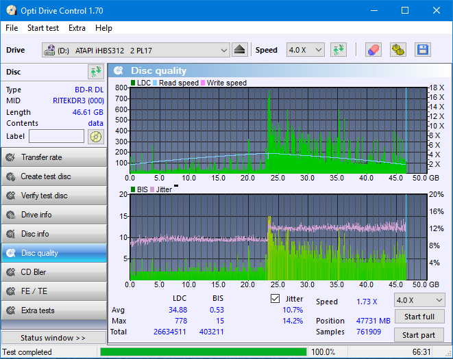 Pioneer BDR-208DBK-dq_odc170_4x_opcoff_ihbs312.png