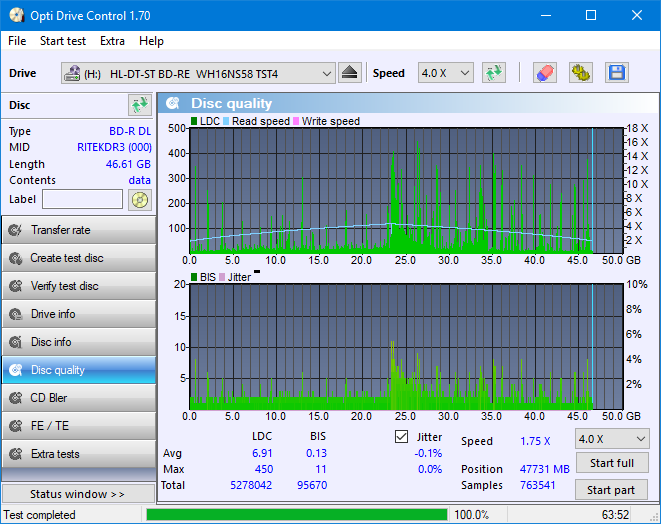 Pioneer BDR-208DBK-dq_odc170_4x_opcoff_wh16ns58dup.png