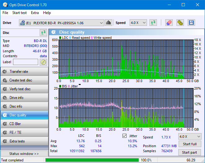 Pioneer BDR-208DBK-dq_odc170_4x_opcoff_px-lb950sa.png