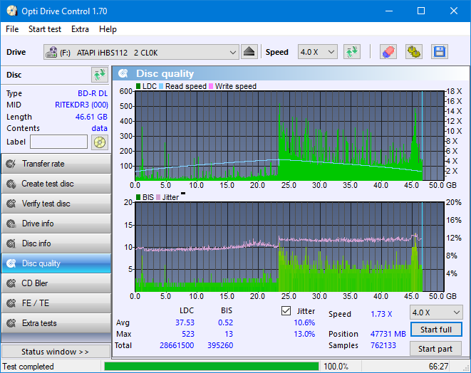 Pioneer BDR-208DBK-dq_odc170_6x_opcoff_ihbs112-gen1.png