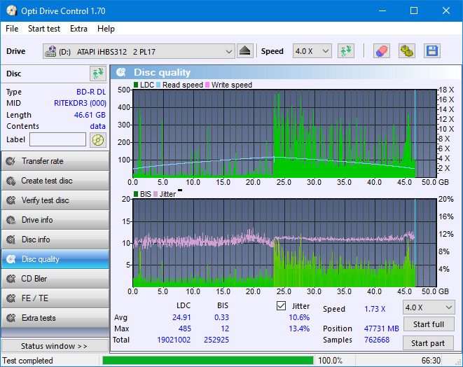 Pioneer BDR-208DBK-dq_odc170_6x_opcoff_ihbs312.png