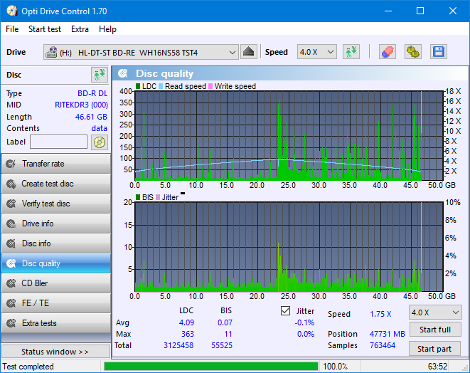 Pioneer BDR-208DBK-dq_odc170_6x_opcoff_wh16ns58dup.png