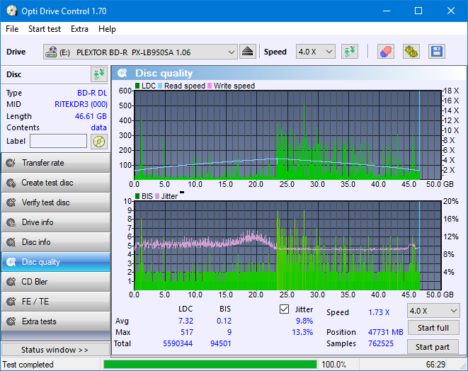 Pioneer BDR-208DBK-dq_odc170_6x_opcoff_px-lb950sa.png