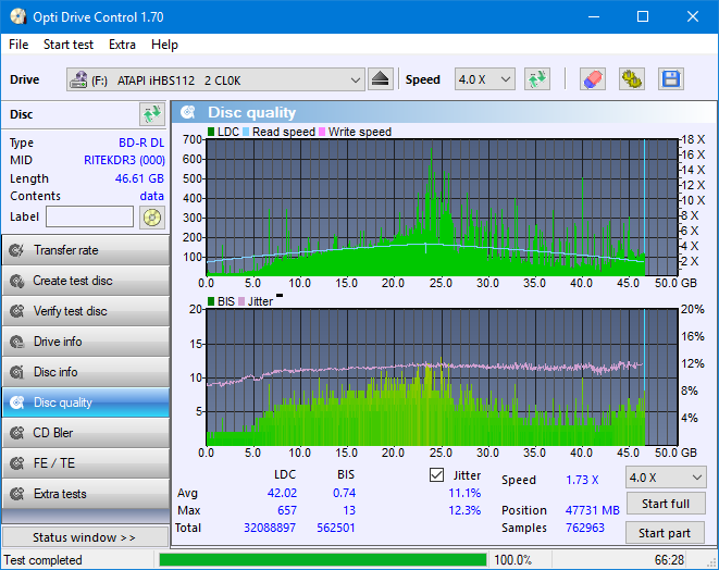 Pioneer BDR-208DBK-dq_odc170_8x_opcoff_ihbs112-gen1.png