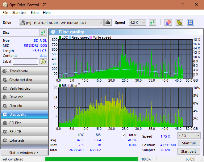 Pioneer BDR-208DBK-dq_odc170_8x_opcoff_wh16ns48dup.png