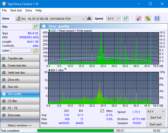 Pioneer BDR-208DBK-dq_odc170_8x_opcoff_wh16ns58dup.png