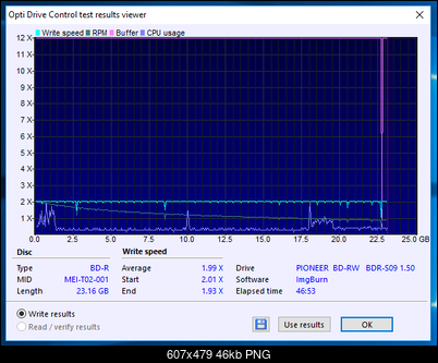 Pioneer BDR-209\S09 BD-R x16-30-05-2018-22-00-2x-pioneer-bd-rw-bdr-s09xlt-1.50-burn.png