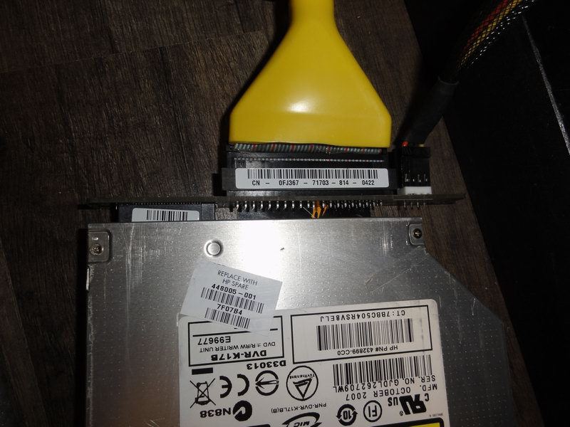 Toshiba SD-L902A (slim HD DVD-R) 2007r.-dsc04601.png