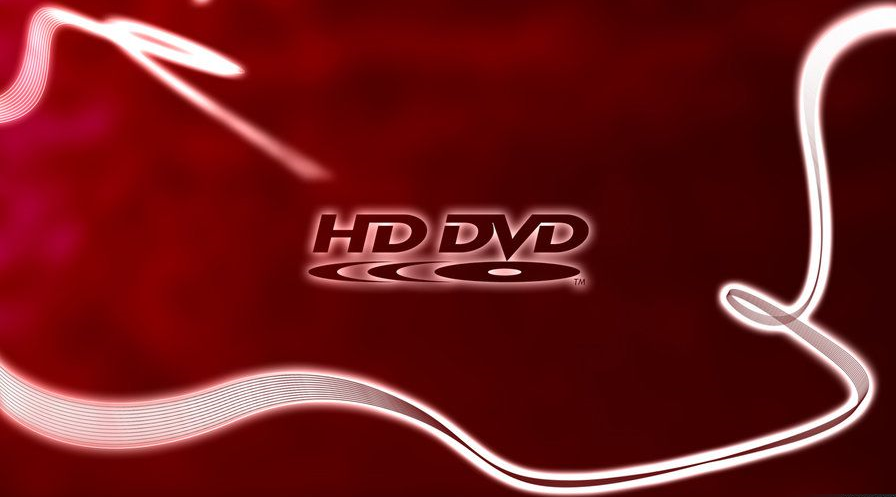 HD DVD \ HD DVD-R\RW\RAM-2018-04-17_11-42-38.png