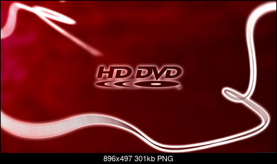 HD DVD \ HD DVD-R\RW\RAM-2018-04-17_11-42-38.png