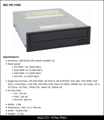 HD DVD \ HD DVD-R\RW\RAM-2018-04-19_09-09-07.png