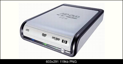 HD DVD \ HD DVD-R\RW\RAM-2018-04-19_09-15-58.png
