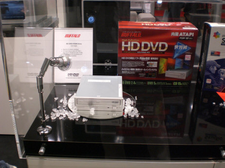 HD DVD \ HD DVD-R\RW\RAM-2018-04-19_09-21-13.png
