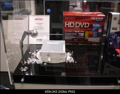 HD DVD \ HD DVD-R\RW\RAM-2018-04-19_09-21-13.png