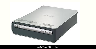 HD DVD \ HD DVD-R\RW\RAM-2018-04-19_09-24-26.png