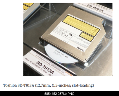 HD DVD \ HD DVD-R\RW\RAM-2018-04-19_08-50-44.png