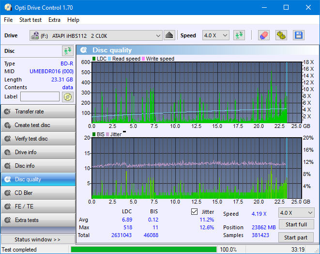 Panasonic SW-5583 2007r.-dq_odc170_4x_opcon_ihbs112-gen1.png