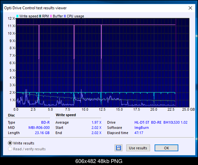 LG BH10LS30-31-05-2018-20-00-2x-hl-dt-st-bd-re-bh10ls30-1.02-a0-hp-bd-re-bh30l-b633-burn.png