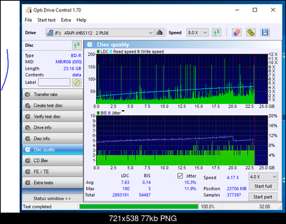 LG BH10LS30-31-05-2018-20-00-2x-hl-dt-st-bd-re-bh10ls30-1.02-a0-hp-bd-re-bh30l-b633-scan1.png