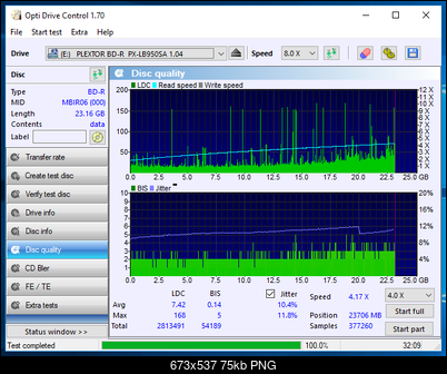 LG BH10LS30-31-05-2018-20-00-2x-hl-dt-st-bd-re-bh10ls30-1.02-a0-hp-bd-re-bh30l-b633-scan2.png