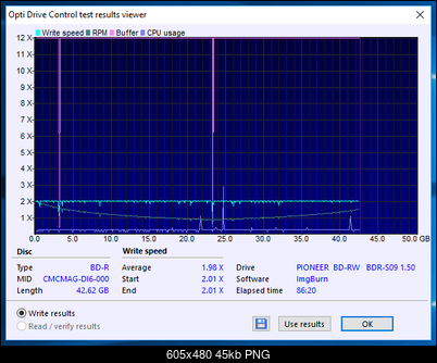 Pioneer BDR-209\S09 BD-R x16-02-06-2018-14-00-2x-pioneer-bd-rw-bdr-s09xlt-1.50-burn.png