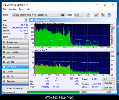 Pioneer BDR-209\S09 BD-R x16-02-06-2018-14-00-2x-pioneer-bd-rw-bdr-s09xlt-1.50-scan2.png