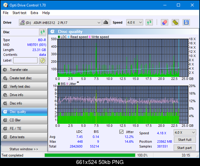 Pioneer BDR-XD06J-UHD-dq_odc170_2x_opcon_ihbs312.png