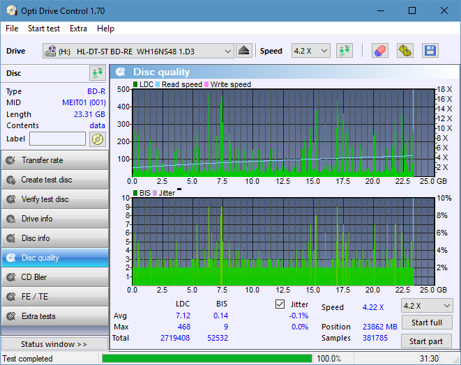 Pioneer BDR-XD06J-UHD-dq_odc170_2x_opcon_wh16ns48dup.png