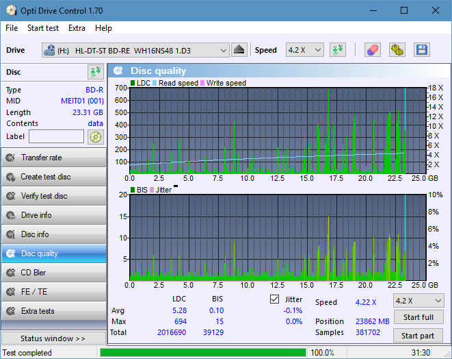 Pioneer BDR-XD06J-UHD-dq_odc170_2x_opcoff_wh16ns48dup.png