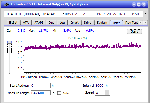 Pioneer BDR-XD06J-UHD-jitter_2x_opcoff_ihbs312.png