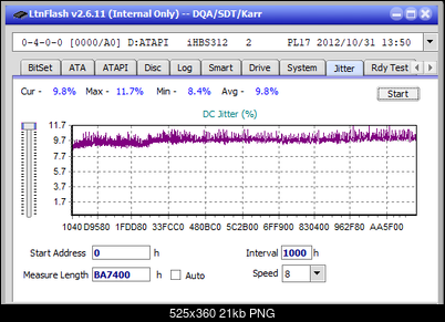 Pioneer BDR-XD06J-UHD-jitter_2x_opcoff_ihbs312.png