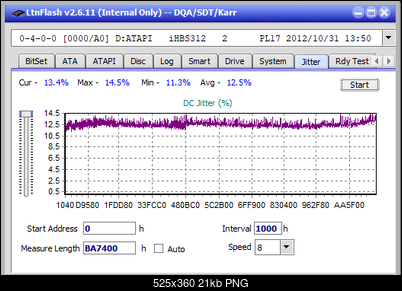 Pioneer BDR-XD06J-UHD-jitter_2x_opcon_ihbs312.png