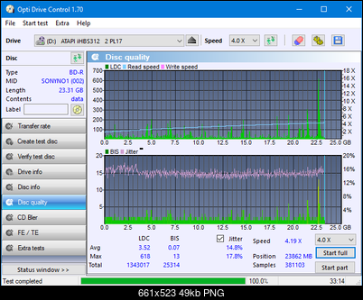 Pioneer BDR-XD06J-UHD-dq_odc170_2x_opcoff_ihbs312.png