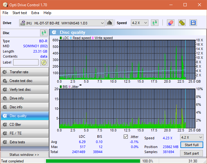 Pioneer BDR-XD06J-UHD-dq_odc170_2x_opcoff_wh16ns48dup.png