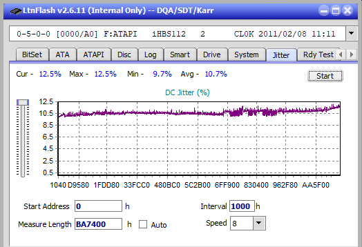 Pioneer BDR-XD06J-UHD-jitter_2x_opcoff_ihbs112-gen1.png