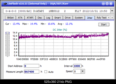 Pioneer BDR-XD06J-UHD-jitter_2x_opcoff_ihbs312.png