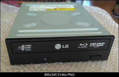 LG GGC-H20N 2007r.-2018-06-08_13-58-24.png