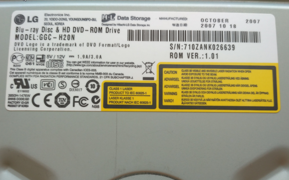 LG GGC-H20N 2007r.-2018-06-08_13-58-48.png