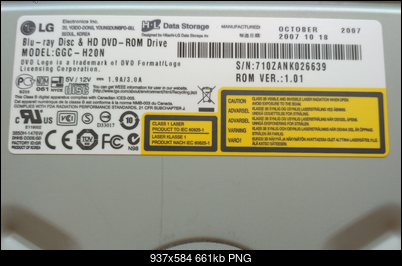 LG GGC-H20N 2007r.-2018-06-08_13-58-48.png