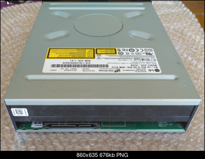 LG GGC-H20N 2007r.-2018-06-08_13-59-07.png