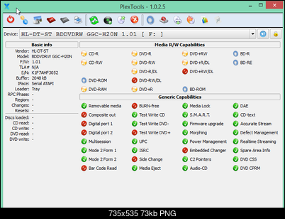 LG GGC-H20N 2007r.-2018-06-08_12-17-49.png