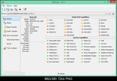 LG GGC-H20N 2007r.-2018-06-08_12-19-03.png