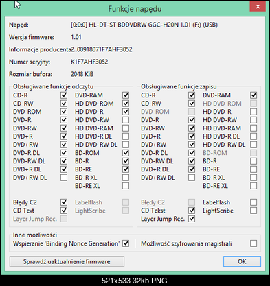 LG GGC-H20N 2007r.-2018-06-08_12-19-36.png