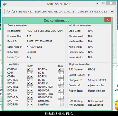 LG GGC-H20N 2007r.-2018-06-08_12-20-40.png