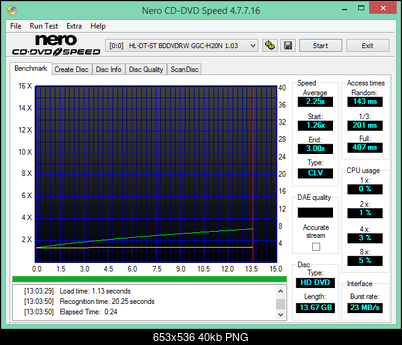 LG GGC-H20N 2007r.-2018-06-08_13-04-01.png