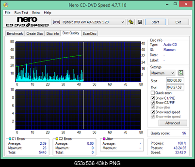 LG GGC-H20N 2007r.-2018-06-08_13-31-27.png