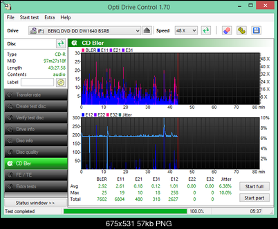 LG GGC-H20N 2007r.-2018-06-08_13-54-37.png