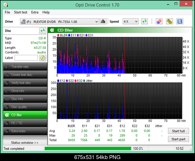 LG GGC-H20N 2007r.-2018-06-08_14-10-55.png