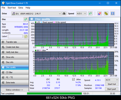 Pioneer BDR-XD06J-UHD-dq_odc170_2x_opcon_ihbs312.png