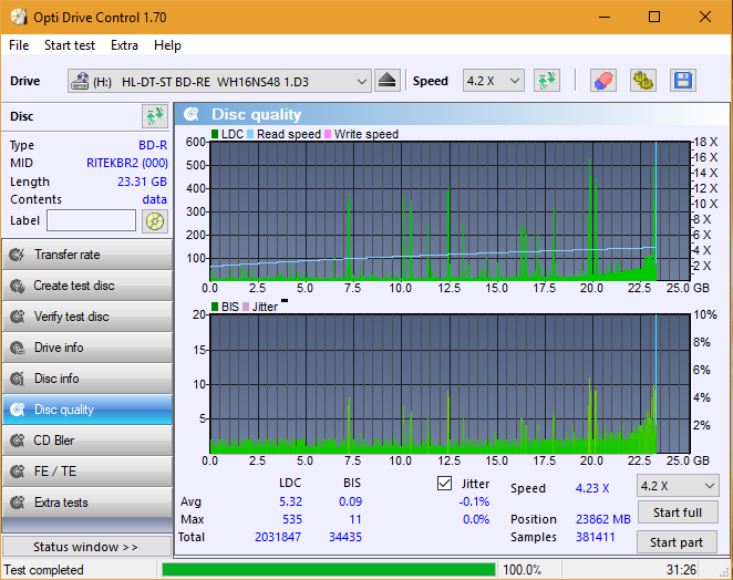 Pioneer BDR-XD06J-UHD-dq_odc170_2x_opcon_wh16ns48dup.png